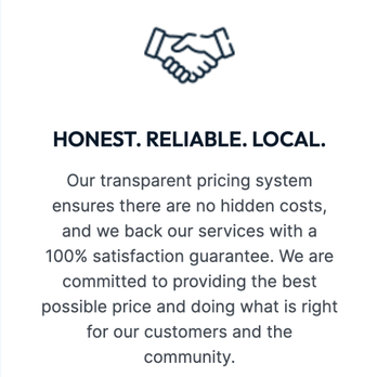 Safe Choice - Honest. Reliable. Local. - Heating & Air Conditioning/HVAC Near Me - Las Vegas, Nevada Safe Choice - Honest. Reliable. Local. - Heating & Air Conditioning/HVAC Near Me - Las Vegas, Nevada