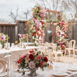 Cole Drake Events