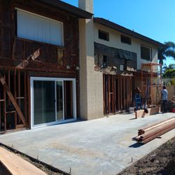 Lee Thanh Construction