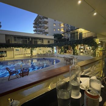 THE SURFJACK HOTEL & SWIM CLUB - Updated April 2025 - 608 Photos & 269