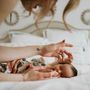 Photo of Little Louisa Photography