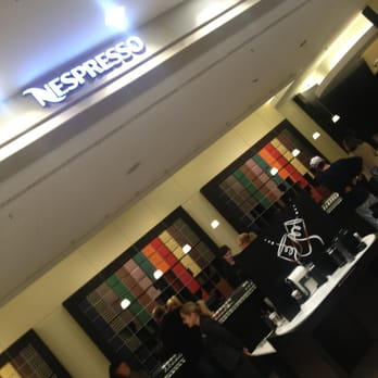 Nespresso Boutique - Coffee & Tea Supplies Near Me - Berlin, BE Nespresso Boutique - Coffee & Tea Supplies Near Me - Berlin, BE