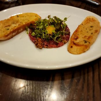 Vida - New American Near Me - Indianapolis, Indiana