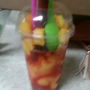 Las Palmitas Fruit - Juice Bars & Smoothies Near Me - Downey, California Las Palmitas Fruit - Juice Bars & Smoothies Near Me - Downey, California