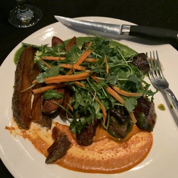 etch - Beef tenderloin - New American Near Me - Nashville, Tennessee etch - Beef tenderloin - New American Near Me - Nashville, Tennessee