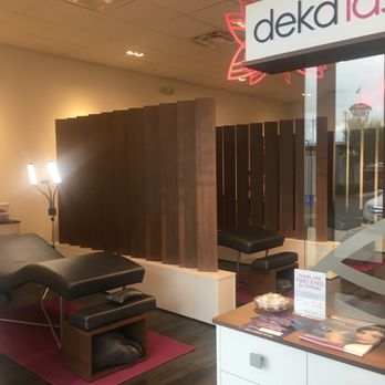 Deka Lash - Eyelash Service Near Me - Long Beach, California Deka Lash - Eyelash Service Near Me - Long Beach, California