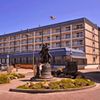Promenade Inn & Suites Oceanfront gift card