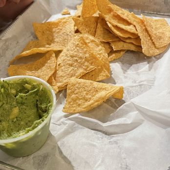 Tacodeli - Mexican Near Me - Dallas, Texas Tacodeli - Mexican Near Me - Dallas, Texas