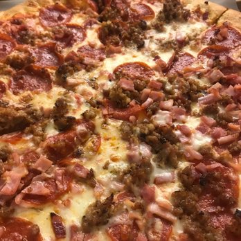 Yordana's Pizza & Pasta - Pizza Near Me - Wrightstown, New Jersey Yordana's Pizza & Pasta - Pizza Near Me - Wrightstown, New Jersey