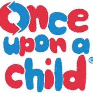 HOT FLIXX - Updated February 2026 - 42 Photos & 30 Reviews - 3369 Sarno