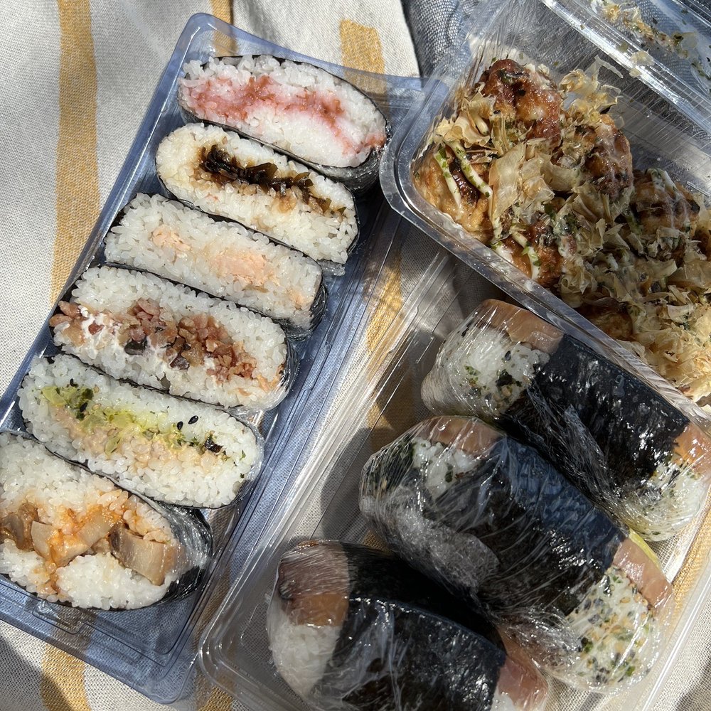 Got'z Grindz - Japanese Near Me - Kaneohe, Hawaii Got'z Grindz - Japanese Near Me - Kaneohe, Hawaii