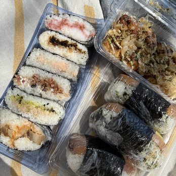 Got'z Grindz - Japanese Near Me - Kaneohe, Hawaii