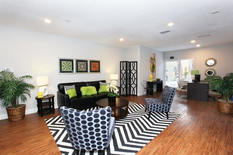 THE PALMS AT CORTEZ APARTMENTS Updated September 2024 11 Photos