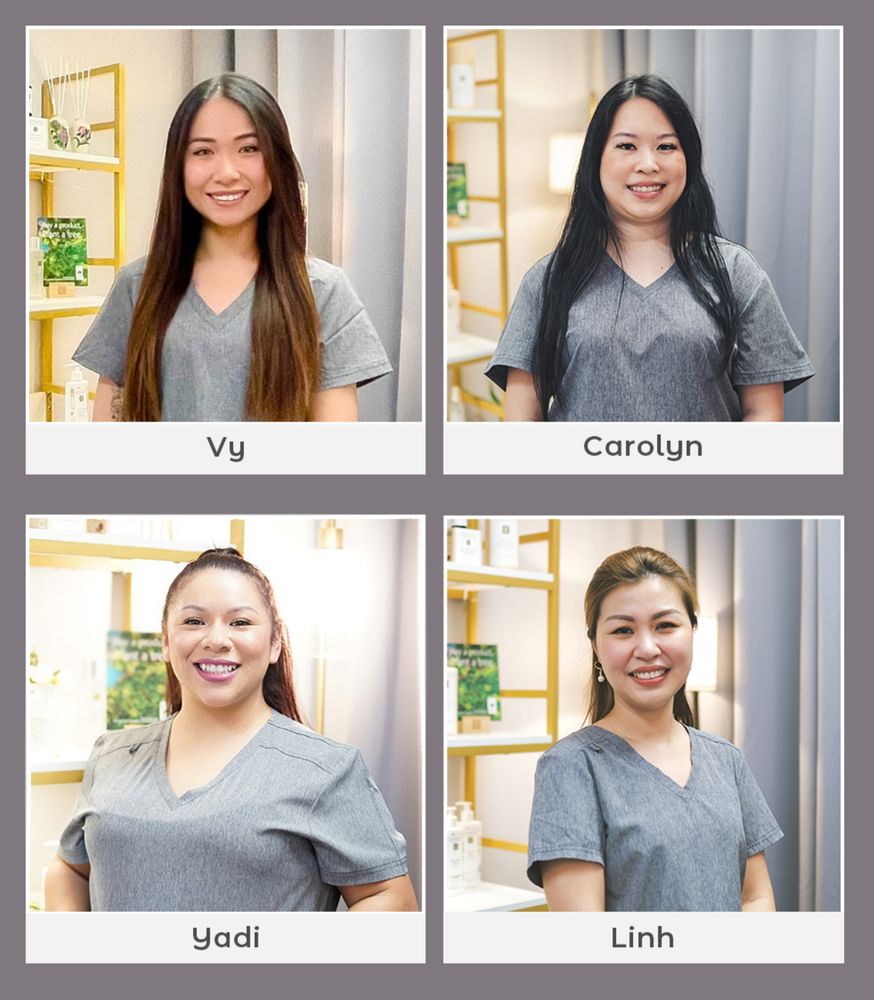 Silk Skin Studio