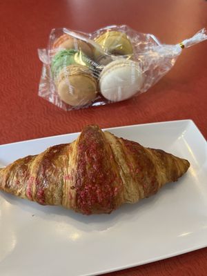 Delice et Chocolat - Ardmore by null