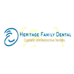 Heritage Family Dental