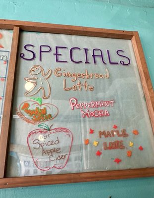 Distant Worlds Coffeehouse by null