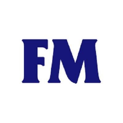 Fair Marble - countertop fabricator in Bridgeport, CT