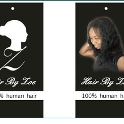 Braids & Weaves By Zoe