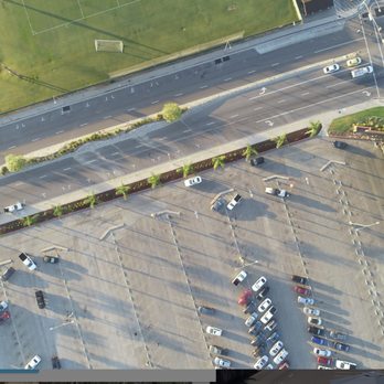 Ascend Aerial Data - Real Estate Photography Near Me - San Diego, California Ascend Aerial Data - Real Estate Photography Near Me - San Diego, California