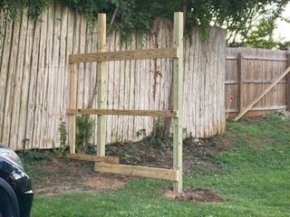 Slide of Righty Tighty Home Repair