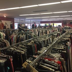 The Repeat Boutique
