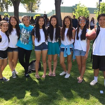 Silver Creek High School - Middle Schools & High Schools Near Me - San Jose, California Silver Creek High School - Middle Schools & High Schools Near Me - San Jose, California