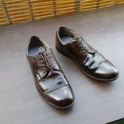 Acosta Shoe Shop