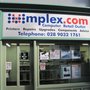 Photo of Mplex