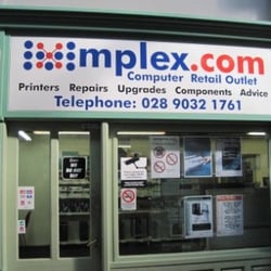 Mplex