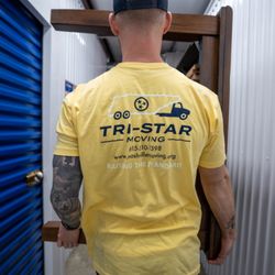 Tri-Star Moving