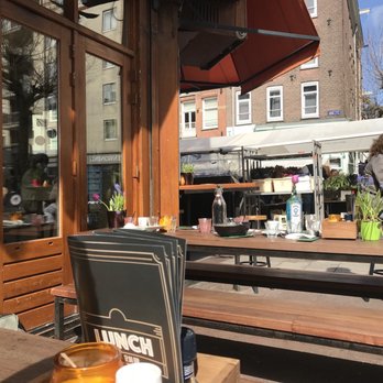 Café de Groene Vlinder - Pubs Near Me - Amsterdam, New Hampshire Café de Groene Vlinder - Pubs Near Me - Amsterdam, New Hampshire