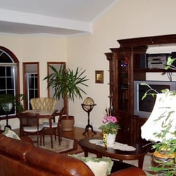 Summerfield Care Home