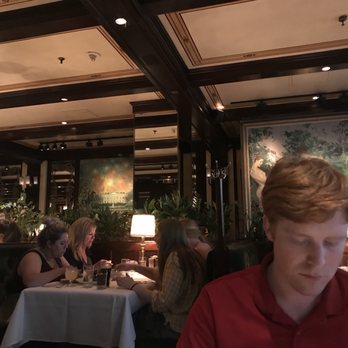Old Ebbitt Grill - Bars Near Me - Washington, DC, District of Columbia Old Ebbitt Grill - Bars Near Me - Washington, DC, District of Columbia