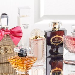 Perfume Warehouse
