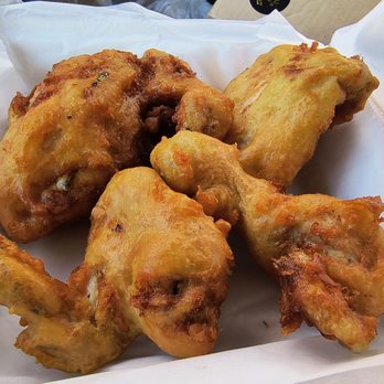 Joe's Gizzard City - Fried Chicken Dinner - Bars Near Me - Potterville, Michigan Joe's Gizzard City - Fried Chicken Dinner - Bars Near Me - Potterville, Michigan
