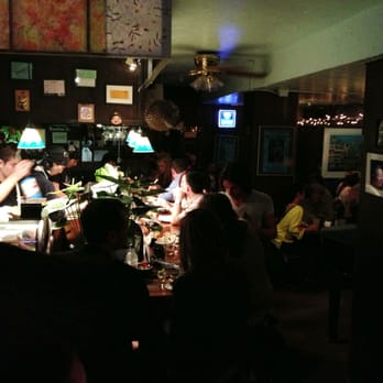 Ryoko's - Bar - Sushi Bars Near Me - San Francisco, California