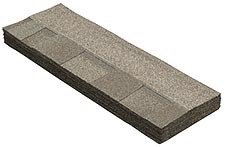 Slide of Tony and Velasco Roofing Constructions