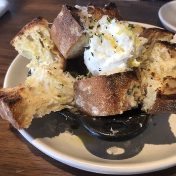 North Italia - White truffle is amazing. - Italian Near Me - Plano, Texas North Italia - White truffle is amazing. - Italian Near Me - Plano, Texas