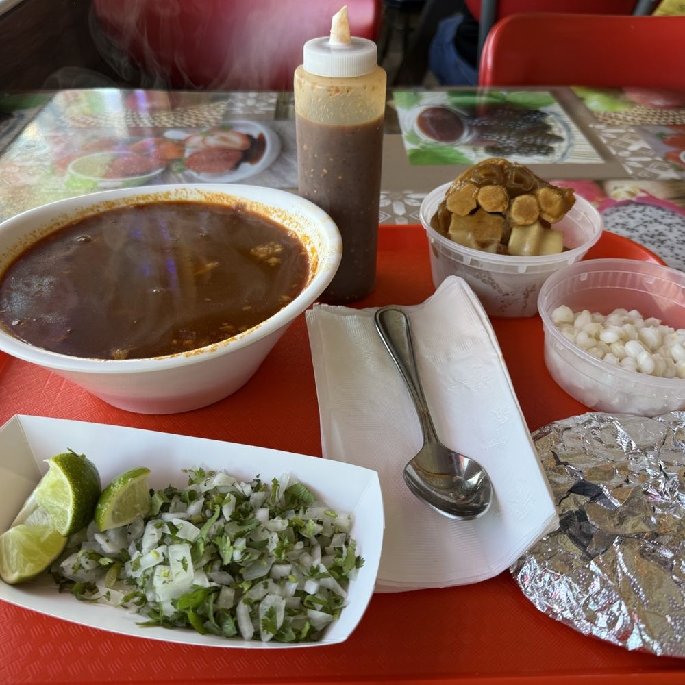 Chanos Drive In - Menudo - Mexican Near Me - San Gabriel, California Chanos Drive In - Menudo - Mexican Near Me - San Gabriel, California