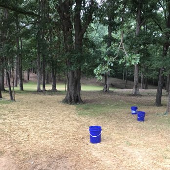 Canine Commons Dog Park - Dog Parks Near Me - Pineville, North Carolina Canine Commons Dog Park - Dog Parks Near Me - Pineville, North Carolina