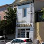 Photo of Immobiliere Castella