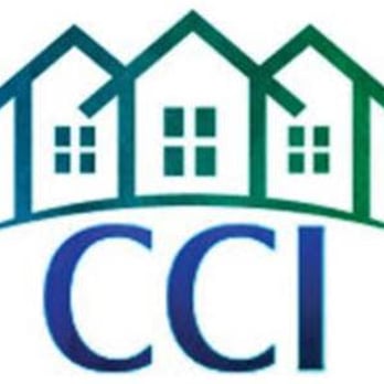 Collin Carpentry INC - Carpenters Near Me - Crest Hill, Illinois Collin Carpentry INC - Carpenters Near Me - Crest Hill, Illinois