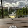 Photo of Elk Haven Winery
