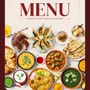 Photo of UlavacharU Indian Restaurant