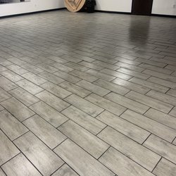 SoCal Cleaning