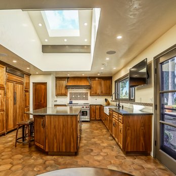 IND Construction - General Contractors Near Me - Encino, California