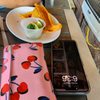 Jessy's Taqueria gift card