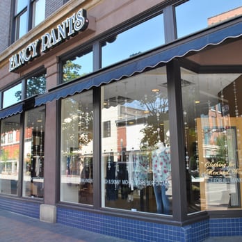 Fancy Pants - Women's Clothing Near Me - Boise, Idaho Fancy Pants - Women's Clothing Near Me - Boise, Idaho