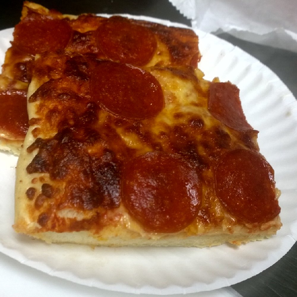 Caprara Bakery - Bakeries Near Me - Southgate, Michigan Caprara Bakery - Bakeries Near Me - Southgate, Michigan